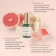 Squalane + Vitamin C Dark Spot Serum - Biossance -  - Imagem 5