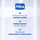 Cica+ B&aacute;lsamo Reparador Multiusos - MIXA -  - Imagem 11