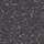 Eyeshadow, 311 - GLAM SMOKEY BLACK, swatch
