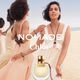 Eau de Parfum - CHLOÉ - Nomade Jasmim Naturelle Intense - Imagem 3