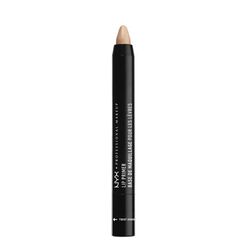 Lip Primer - Nude, Deep_nude, hi-res