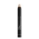 Lip Primer - Nude - NYX Professional Makeup - NYX Maquilhagem - Imagem 1