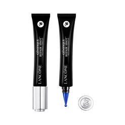 Repair Shot&trade;, O Corretor Multirrugas, , hi-res