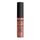 Soft Matte Lip Cream, , swatch
