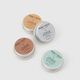 Bálsamo Labial de Coco - The Bam & Boo Toothbrush - The Bamboo Toothbrush - Imagem 3