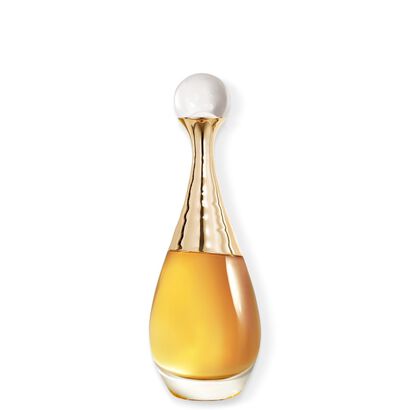 L'Or Parfum - Dior - J’adore - Imagem