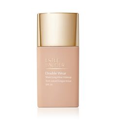 Sheer Long-Wear Makeup SPF 20, 02 - 2C2 Pale Almond, hi-res