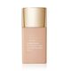 Sheer Long-Wear Makeup SPF 20 - Estée Lauder - Double Wear - Imagem 1