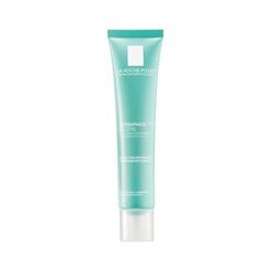 Hydraphase HA Ligeiro, , hi-res