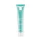 Hydraphase HA Ligeiro - LA ROCHE POSAY -  - Imagem 1