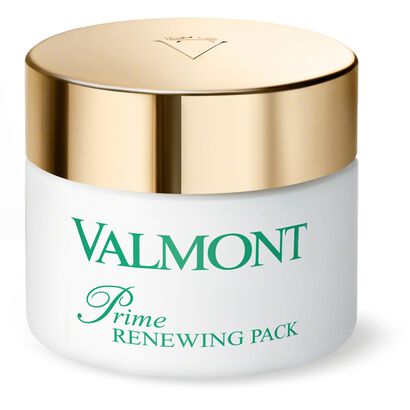 Prime Renewing Pack - VALMONT - VA INTENSIVE CARE - Imagem