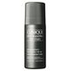 Antiperspirant Deodorant Roll-on - CLINIQUE - CLINIQUE/H - Imagem 1
