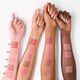 Blush Blurring Velvet Pudding - CATRICE -  - Imagem 3