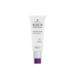 Discrom Control Transition Creme Despigmentante, , hi-res