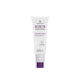 Discrom Control Transition Creme Despigmentante - NEORETIN -  - Imagem 1
