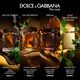 Parfum - Dolce&Gabbana - THE ONE FOR MEN - Imagem 3