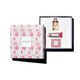 Coffret - BENAMÔR - Rose Amélie - Imagem 1