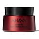Advanced Deep Wrinkle Cream - Ahava - Apple Of Sodom - Imagem 1