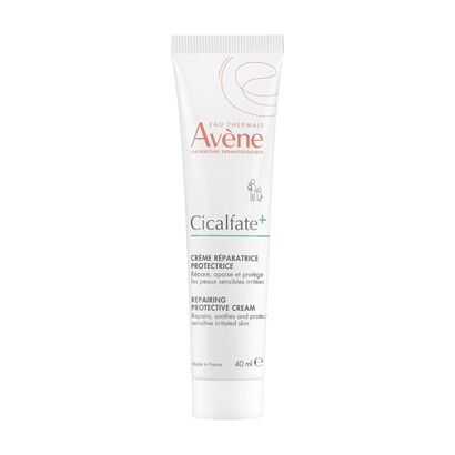 Cicalfate+ Creme Reparador Protetor - AVENE -  - Imagem