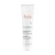 Cicalfate+ Creme Reparador Protetor - AVENE -  - Imagem 1