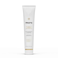 Pepermint Avocado Conditioner, , hi-res