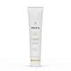 Pepermint Avocado Conditioner - Philip B - Peppermint Avocado - Imagem 1