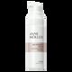 S&eacute;rum Renovador Antienvelhecimento - Anne M&ouml;ller - ROS&Acirc;GE - Imagem 1
