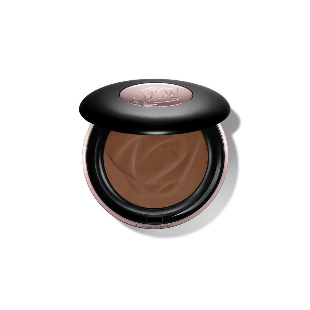 Skin Perfecting Setting Powder - Lanc&ocirc;me - Teint Idole Ultra Wear - Imagem 1
