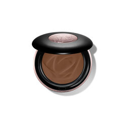 Skin Perfecting Setting Powder, 03, hi-res