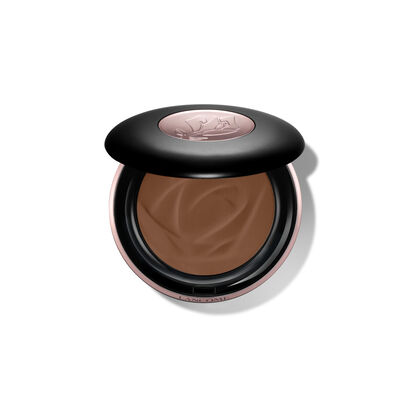 Skin Perfecting Setting Powder - Lanc&ocirc;me - Teint Idole Ultra Wear - Imagem