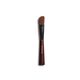 ACCESSORY FACE BRUSH - The Body Shop - BODY SHOP - Imagem 1