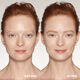Skin Tint Serum Foundation SPF 20 - Est&eacute;e Lauder - Futurist - Imagem 4