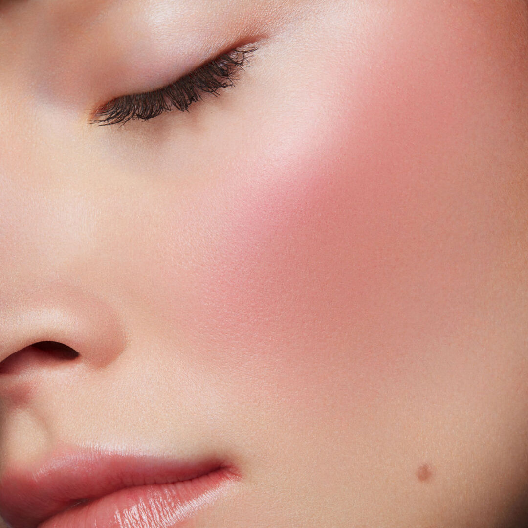 Blush em Pó - Lancôme - Blush Subtil - Imagem 4