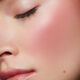 Blush em Pó - Lancôme - Blush Subtil - Imagem 4