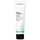 Clear Skin Foaming Gel - NOVEXPERT - Trio Zinc - Imagem 1