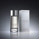 Eau de Toilette - ISSEY MIYAKE - SEL D´ISSEY - Imagem 2