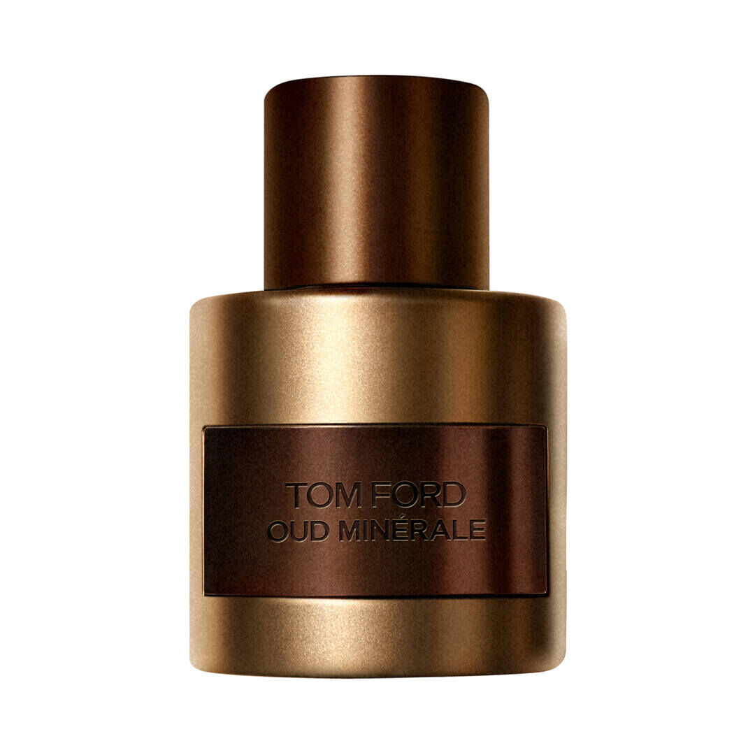 EAU DE PARFUM - TOM FORD - TM OUD MINERAL - Imagem 1