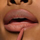 Glossy Liner - MAC - LIPGLAZER - Imagem 5