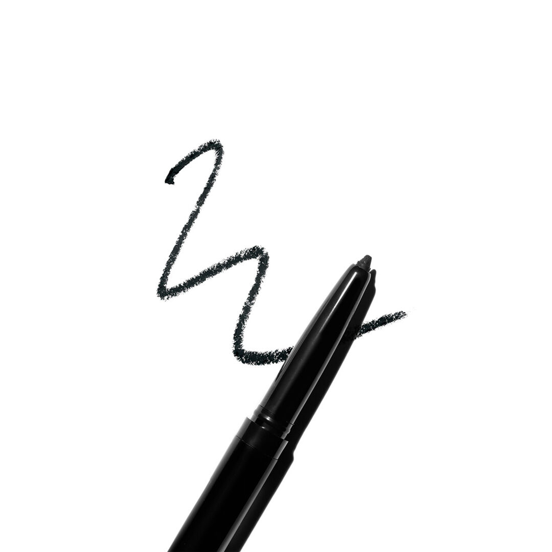 ALL DAY WATERPROOF LINER - MAC - DUAL DARE - Imagem 6