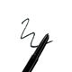 ALL DAY WATERPROOF LINER - MAC - DUAL DARE - Imagem 6