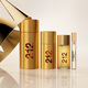 Eau de Parfum - CAROLINA HERRERA - 212 Men Parfum - Imagem 4