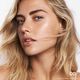 Luminizer Pó Bronzeador - GUERLAIN - TERRACOTTA - Imagem 7