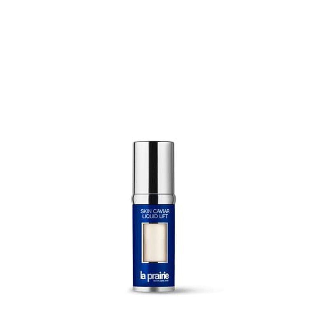 Skin Caviar Liquid Lift - LA PRAIRIE - LP SKIN CAVIAR COLLECTION - Imagem 2