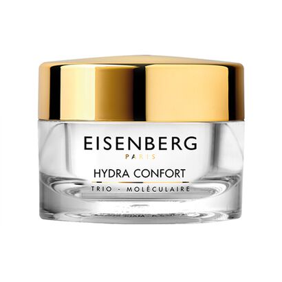 Hydra Confort - Eisenberg - Classique - Imagem