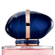 Eau de Parfum - Giorgio Armani - My Way - Imagem 4