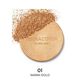 Luminizer Pó Bronzeador - GUERLAIN - TERRACOTTA - Imagem 6