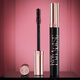 Lash Paradise Forever Noir - M&aacute;scara de Pestanas - L'Or&eacute;al Paris - Loreal Paris - Imagem 3