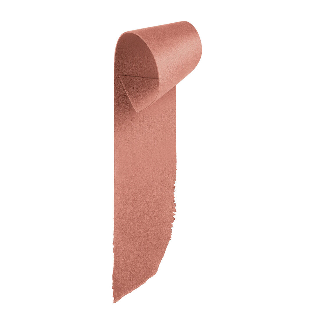 Rouge D'Armani Matte - Giorgio Armani - Rouge d'Armani - Imagem 2