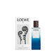 Elixir - Eau de Parfum - LOEWE - LOEWE 7 - Imagem 11