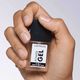 Base & Top Coat 2 Em 1 Power Gel - CATRICE -  - Imagem 3